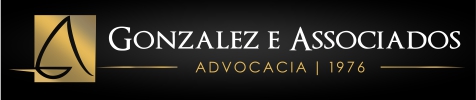 Gonzalez e Associados